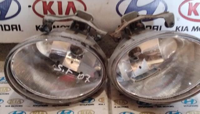  Hyundai/Kia 922012B0
