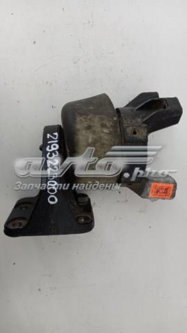 Купить 219322B000 Hyundai/Kia 