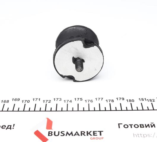 Купить 6623 Febi Подушка коробки