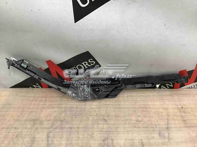  Land Rover LR149372 цена, от 11.29 USD