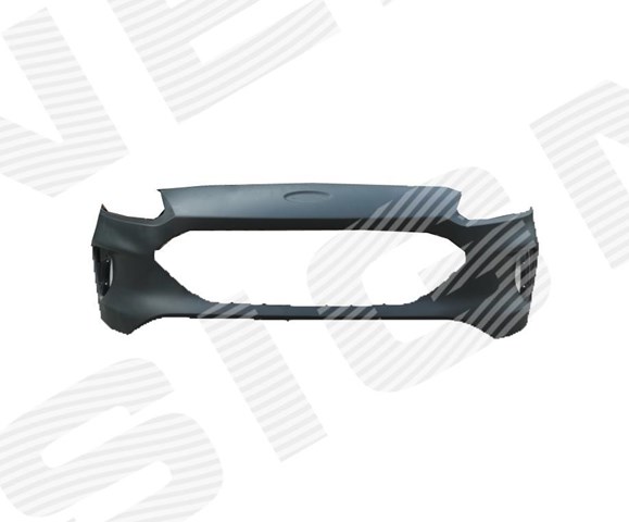  Signeda PFD04500BA
