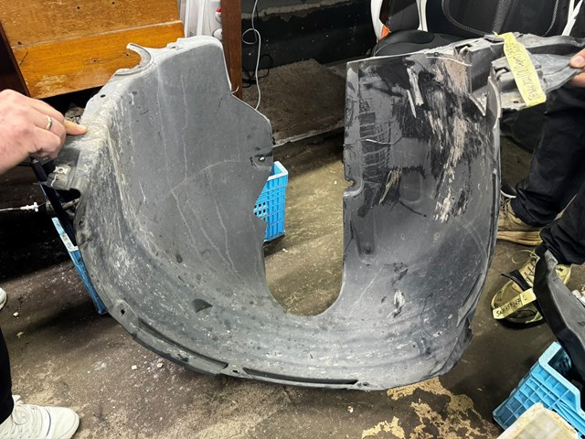  VAG 5NA805911AE цена, от 104.40 USD