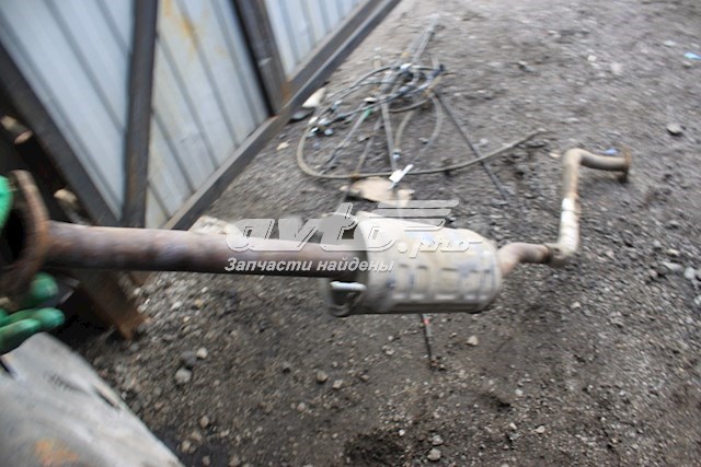  Hyundai/Kia 286004L000 цена, от 30.76 USD