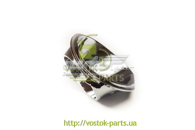 Купить 1018006150 Geely 