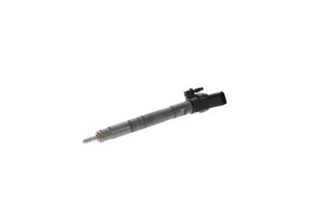 986435358 Bosch Топливные форсунки