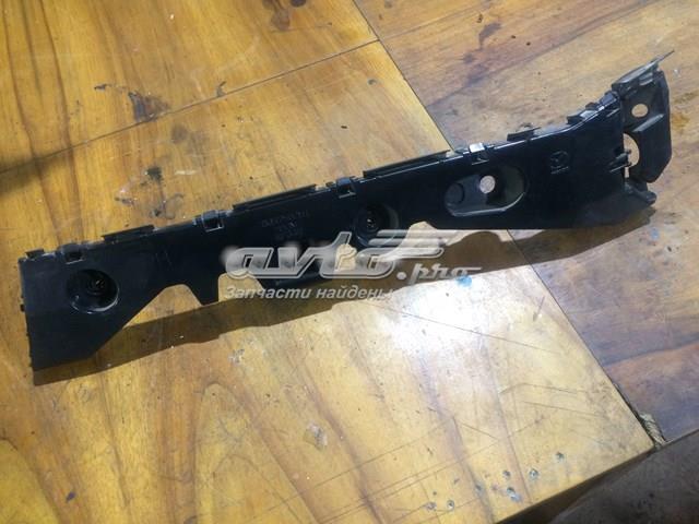  Mazda BJS7502J1 цена, от 21.14 USD