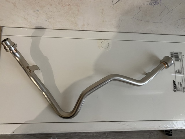  Mercedes A2602000051 цена, от 25.34 USD