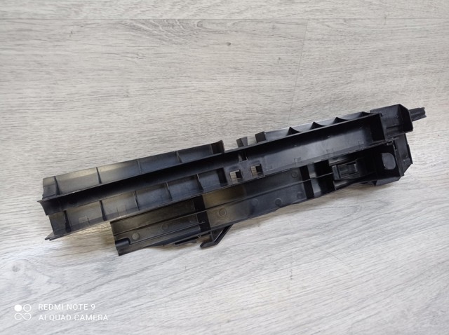 Купить R7001002 BMW 