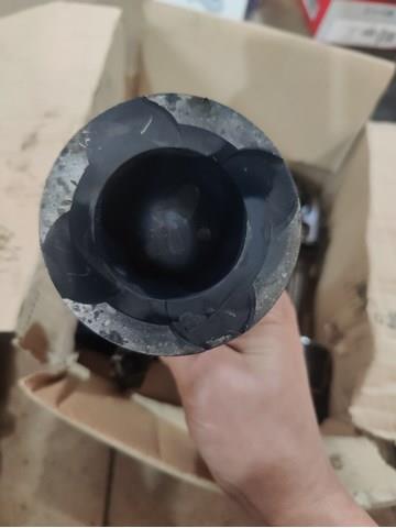 Купить Поршень на 1 цилиндр Ниссан Икс-Трейл  T30