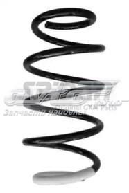 Передняя пружина A6393211704 Mercedes