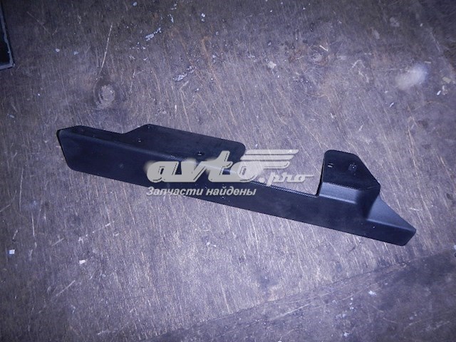 Купить 960150008R Renault (RVI) 