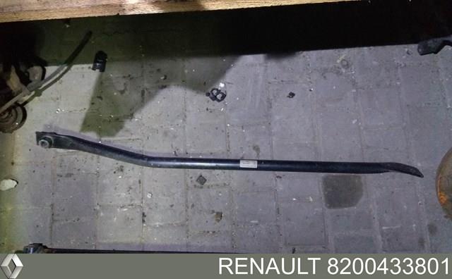 8200433801 Renault (RVI) 