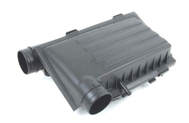 Корпус воздушного фильтра в сборе FPS FP1218100 цена, от 31.61 USD
