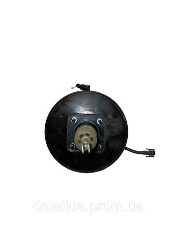  Renault (RVI) 8200941229 цена, от 12.97 USD