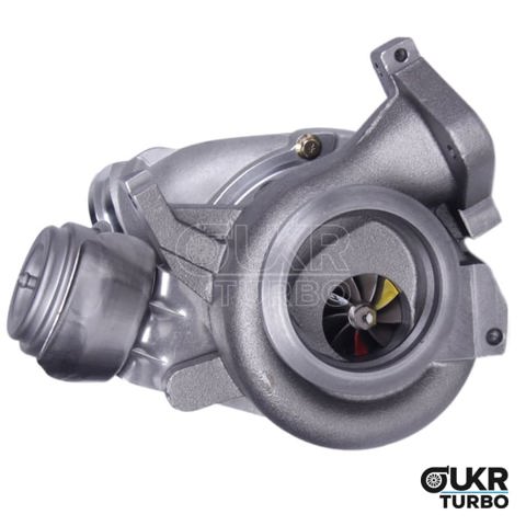 Турбина 200101110805 SL Turbo