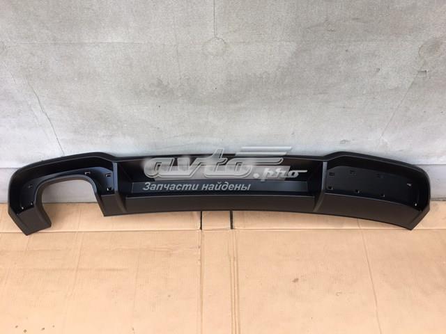  VAG 8V5807521SRU6 цена, от 98.87 USD