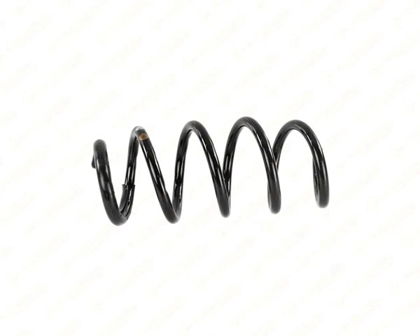 Купить 540107445R Renault (RVI) 
