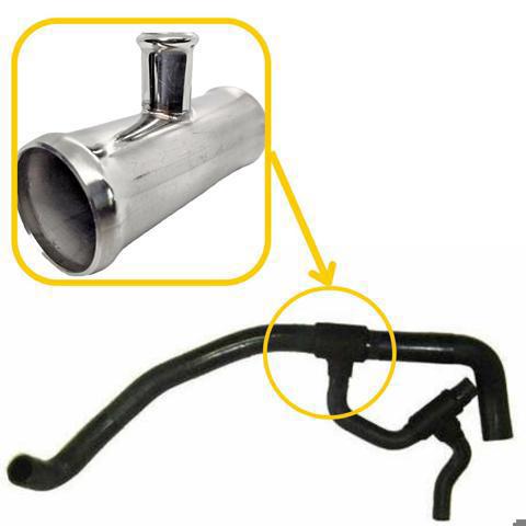  ACS P0394 цена, от 19.73 USD