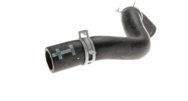 Купить 8C1Q8A582AA Ford 