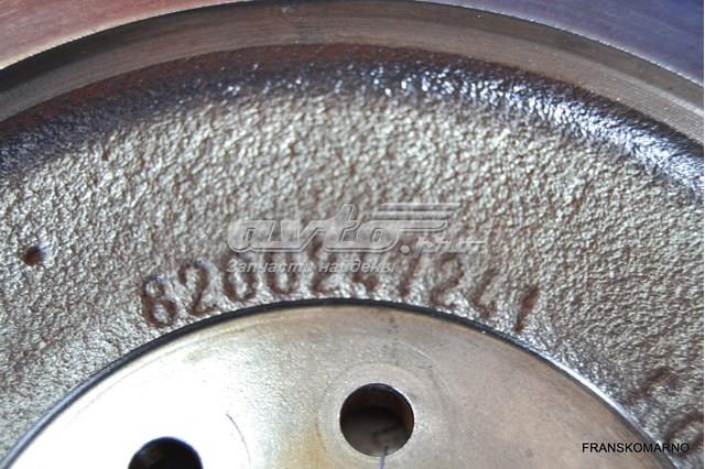 Renault (RVI) 8200247241
