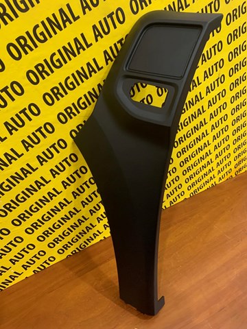  638756602R Renault (RVI)