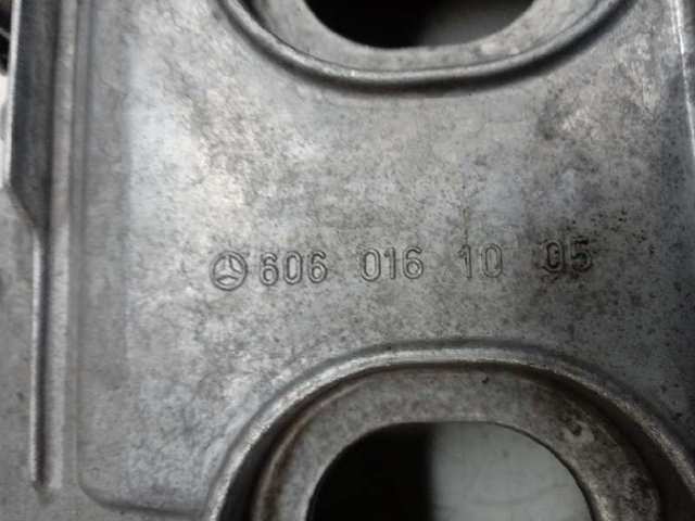  Mercedes 6060161005 цена, от 38.01 USD