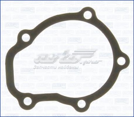 Прокладка водяной помпы 00236600 Ajusa