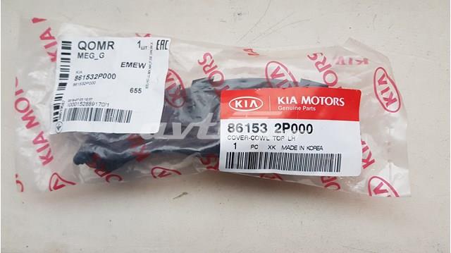  861532P000 Hyundai/Kia