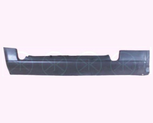 Порог внешний левый FPS FP3546041 цена, от 13.31 USD