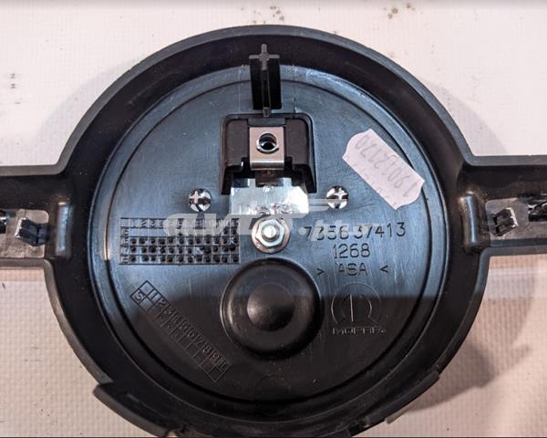 735642280 Fiat/Alfa/Lancia 