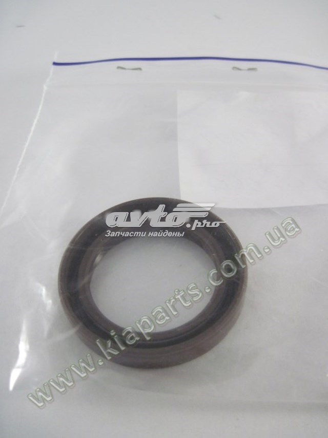 Купить 2215352000 Hyundai/Kia 