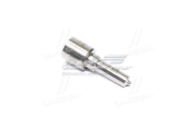 ALLA137P1648 Firad pulverizador de diesel do injetor