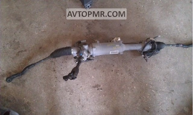 Рулевая рейка 4420030360 Toyota