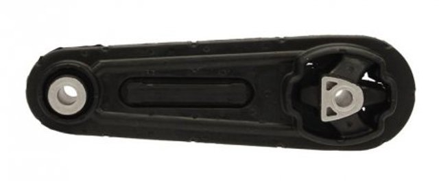 SM0574 Starline Задняя подушка двигателя