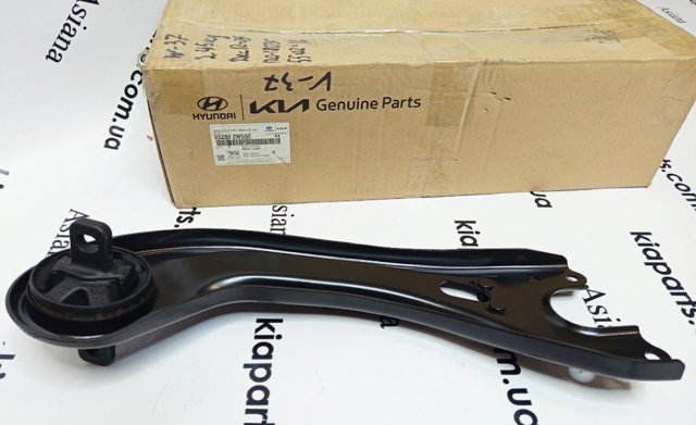  Hyundai/Kia 552802W550 цена, от 63.35 USD