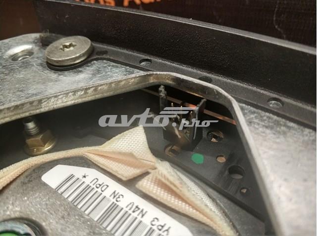  Mercedes 2304600798 цена, от 53.43 USD