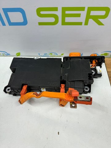 K437514051 Hyundai/Kia 