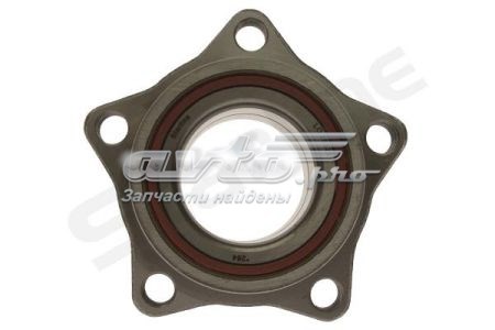 Купить SLO26525 Starline Подшипник передней ступицы