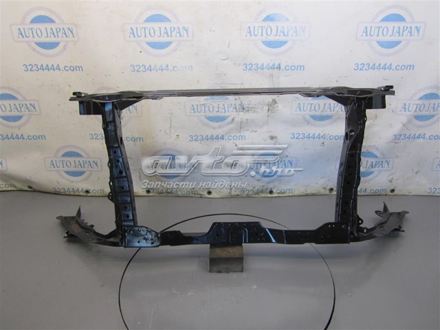  Honda 60400TV9A01ZZ цена, от 381.36 USD