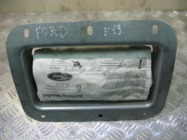 Купить 1S71F042B84 Ford 