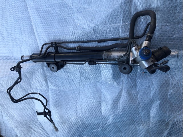 Рулевая рейка 490011DR0B Nissan/Infiniti