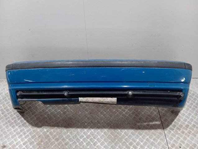 Купить 51120030350 BMW Задний бампер