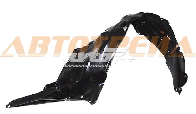  Polcar 7414FL2T
