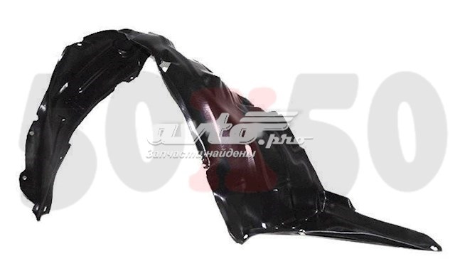 7414FP2T Polcar 