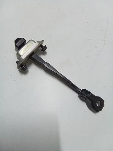  Nissan/Infiniti 824305AA0A