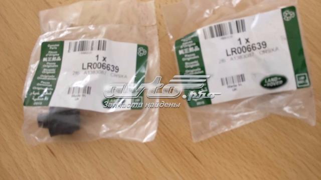 LR006639 Land Rover 