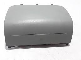 8200136277 Renault (RVI) 