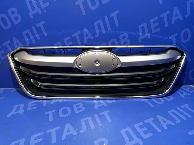 Решетка радиатора PSB07107GA Signeda