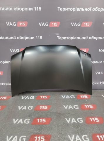 Капот FPS FP7406280 цена, от 106.54 USD