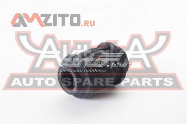 0101ACA2R2 Asva Сайлентблок заднего поперечного рычага